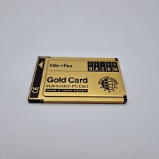 Scheda PC multifunzione Psion