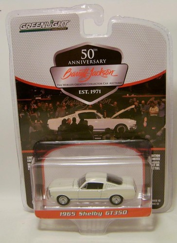 1965 shelby mustang gt350 - 1965, '65