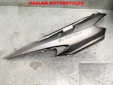 pannello carena copri telaio