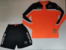 4090 givova kit allenamento - givova,