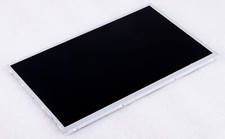 CLAA102NA0DCW 25 cm 10,2" TFT