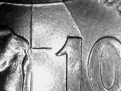 100 lire 1979 fao errore - 100,