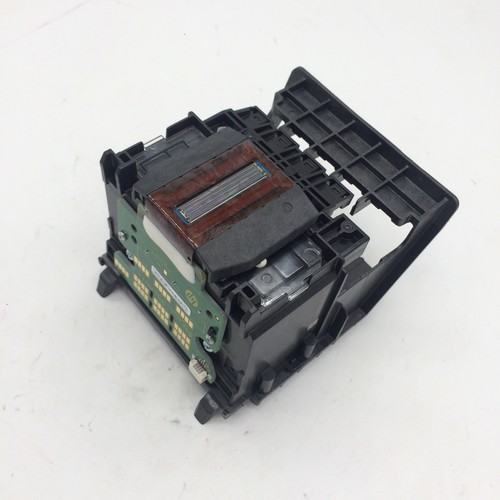 Cm751 80013a testina - cm751-80013a, di