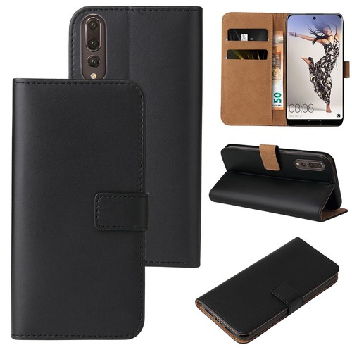Custodia per huawei p20 pro - custodia,