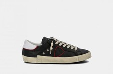 Philippe model paris prsx - philippe,
