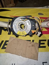 0735472640 DEVIOLUCI FIAT 500