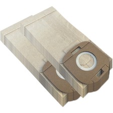 20 Sacchetti Per Aspirapolvere