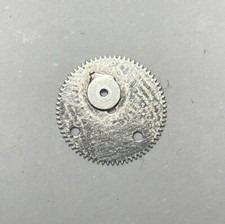 Movimento ETERNA MATIC 1489K