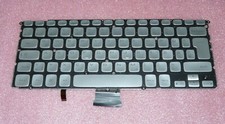 Tastiera tedesca QWERTZ SS8