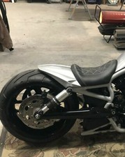 SEDILE + PARAFANGO POSTERIORE