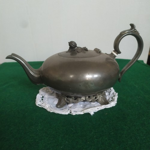 Antica elegante - antica,