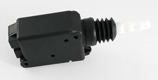 Peugeot 106 205 309 405 - 205,