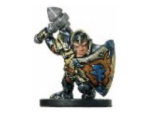 D&D~EBERK