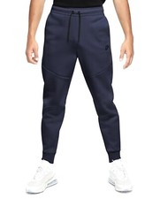 NIKE SPORTSWEAR TECH FLEECE