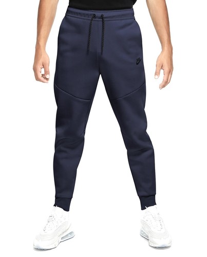 Nike sportswear tech fleece - nike,