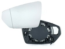 Vetro Specchio Specchio