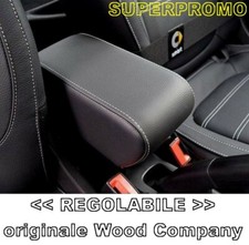 SMART New fortwo forfour EQ