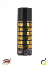 General universal spray - general,