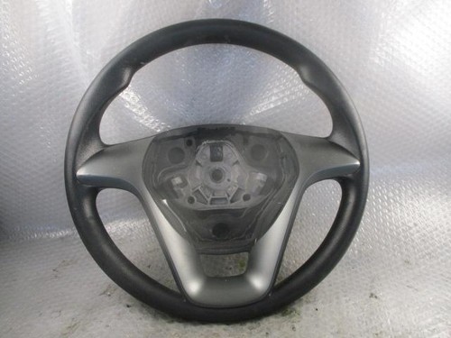 71771922 volante lancia - 71771922,