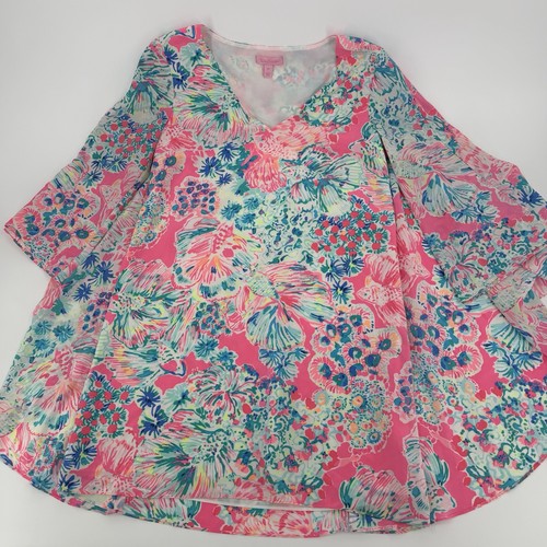 Abito lilly pulitzer taglia - abito, 00
