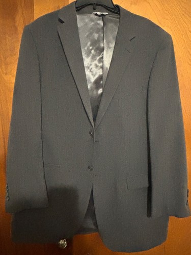 Blazer montefino mondo - montefino, grigio