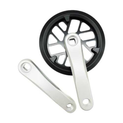 Set guarnitura bici - , bambini