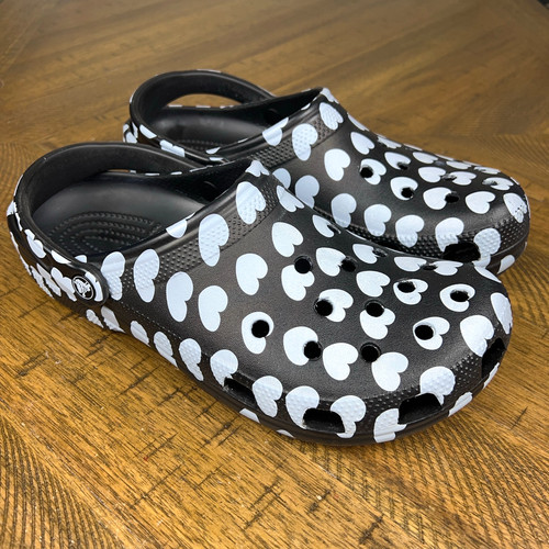 Crocs scarpe uomo - crocs,