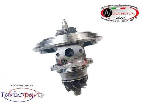 Turbo turbina coreassy per - turbina,