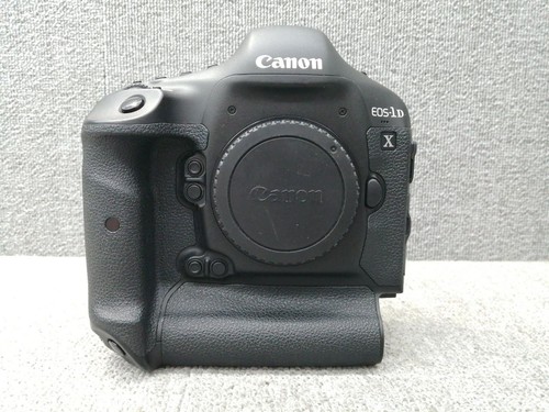 Canon dslr eos 1dx - eos-1dx, spazzatura