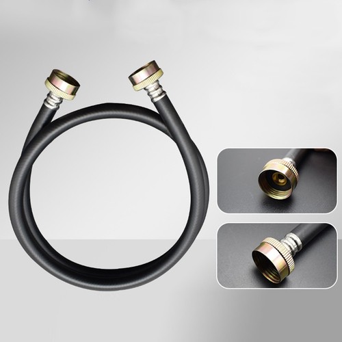 Tubo aspirazione acqua pvc - aspirazione,
