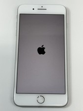 Apple iPhone 8 Plus 64GB