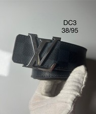 Louis Vuitton LV Cintura
