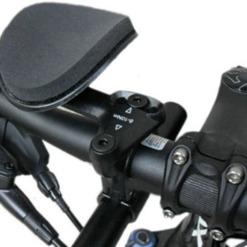 Mountain bike split - mountain,
