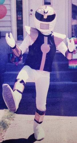 Raro costume mascotte tommy - raro,