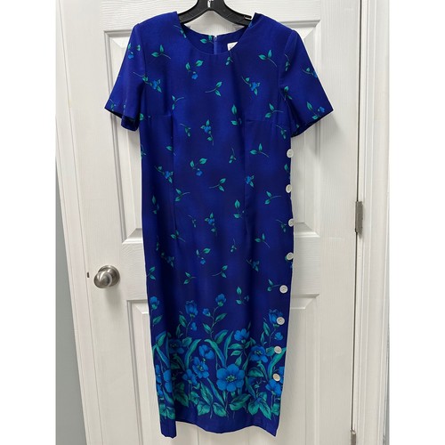 Abito midi miss dorby petites - miss,