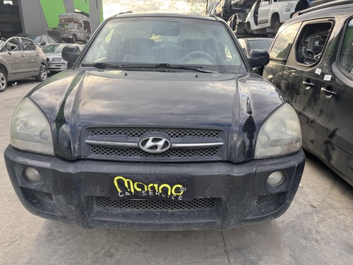 Culla motore per hyundai - motore,
