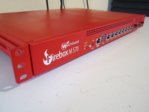 Pfsense 8x1gb 4x10gb e3 1270 - 8x1gb, 4x10gb,