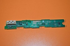 1-883-758-11 (1-732-389-11) SCHEDA IR PER TV SONY KDL-26EX320