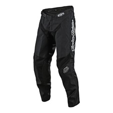 pantalone uomo go troy lee