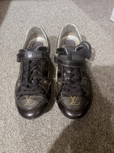 Louis vuitton scarpe - vuitton,