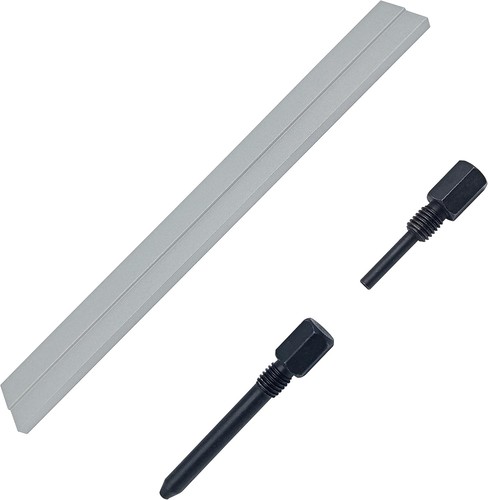 Kit attrezzi distribuzione