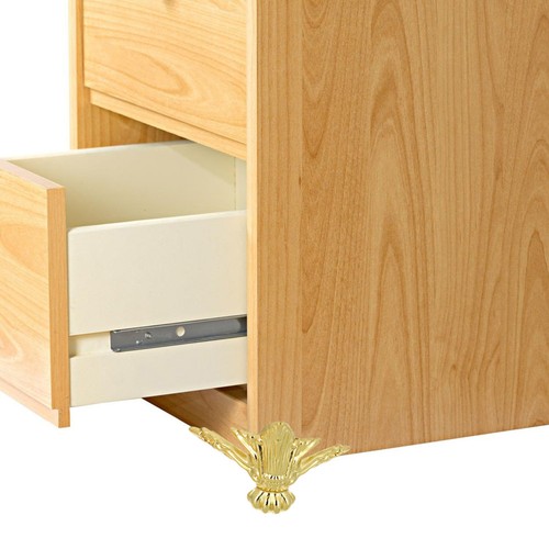 20pcs wood bood jambes design - ,