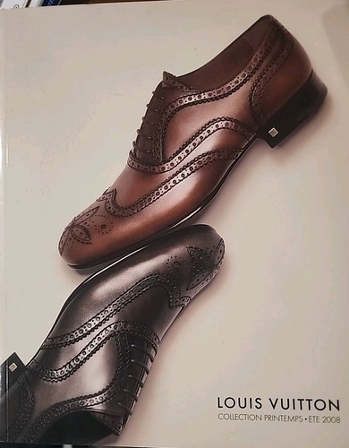 Scarpe louis vuitton - vuitton, printemps