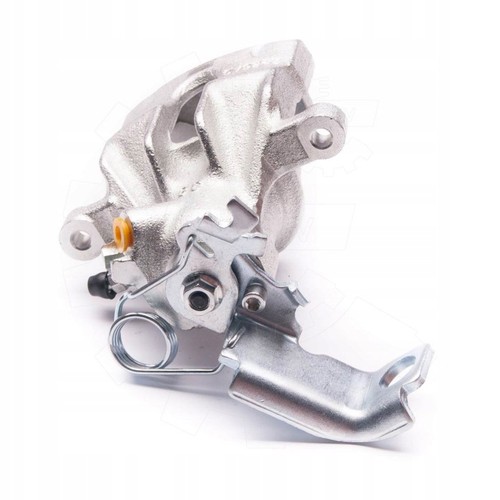 Pinza freno honda 23skv674 - pinza,