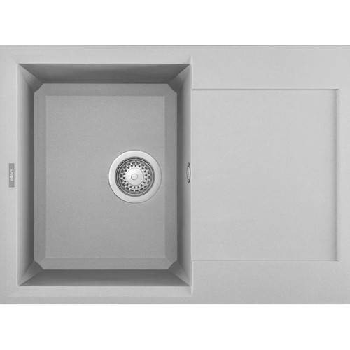 Elleci easy 135 - 🧼elleci, lmy13579