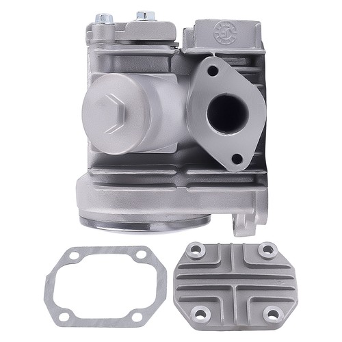 Kit guarnizioni teste cilindri