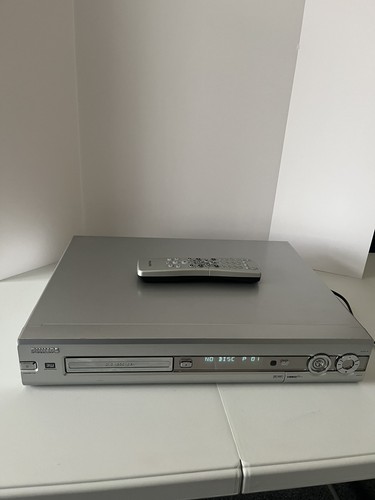 Philips dvdr70 registratore - dvdr70,