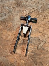 SMAGLIACATENA DA BICI VINTAGE