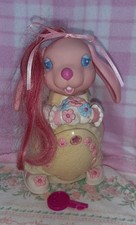 KEYPERS TONKA JOYFUL WEDDING