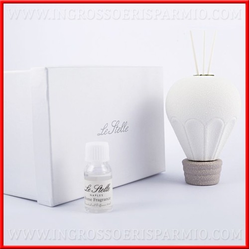 Profumatore ambiente - profumatore,